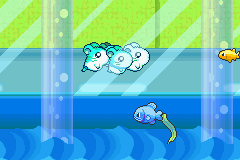 screenshots/Game Boy Advance/Hamtaro - Rainbow Rescue/Hamtaro - Rainbow Rescue (Eng) 093.png